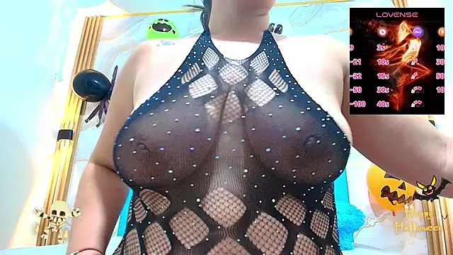 Snapshot of anapau_cooper chatting on 11.03.25 anapau cooper online show from 11.03.25