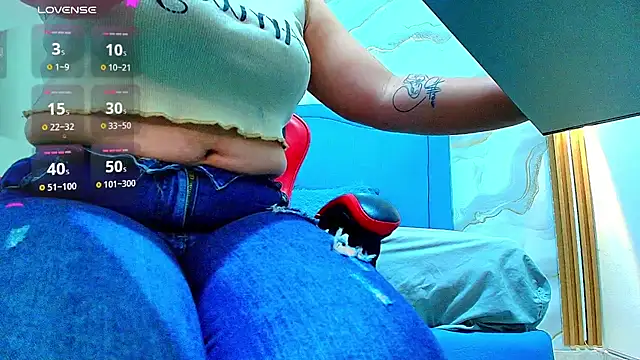 Snapshot of anapau_cooper chatting on 01.09.26 anapau cooper online show from 01.09.26