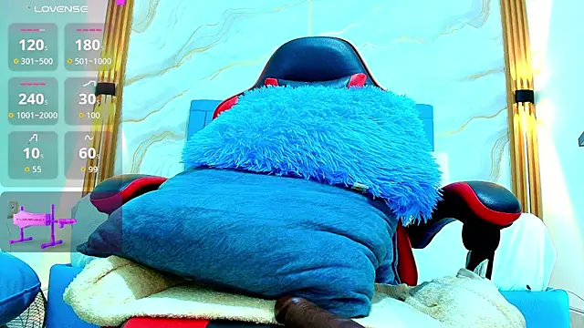 Snapshot of anapau_cooper chatting on 02.08.26 anapau cooper online show from 02.08.26