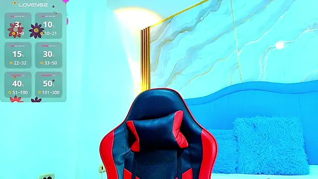 Snapshot of anapau_cooper chatting on 02.10.26 anapau cooper online show from 02.10.26