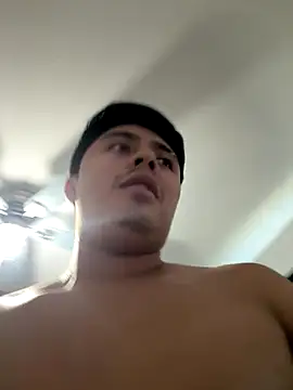 Atrevido 69 4K online show from 12.04.25