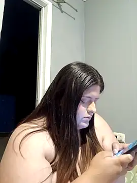 tudiablitalitabellaaa online show from 11.23.25