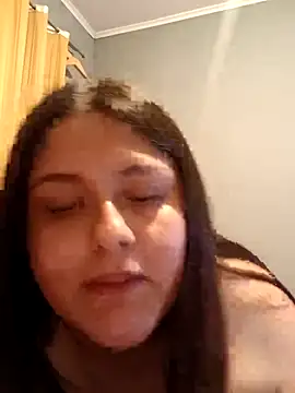 tudiablitalitabellaaa online show from 11.27.25