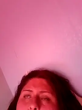 tudiablitalitabellaaa online show from 03.20.26