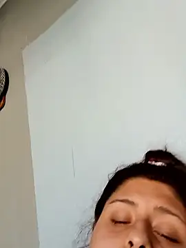 tudiablitalitabellaaa online show from 03.21.26