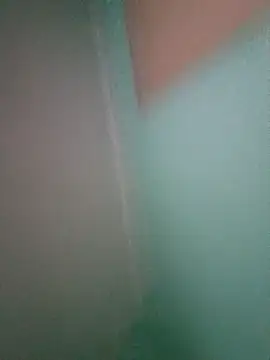 tudiablitalitabellaaa online show from 03.25.26