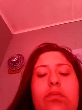 tudiablitalitabellaaa online show from 03.28.26