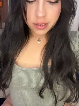 Mya lorenz online show from 11.09.25