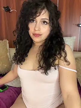 Mya lorenz online show from 12.22.25