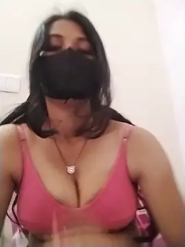 DivyaBhabhi69xh online show from 10.20.25