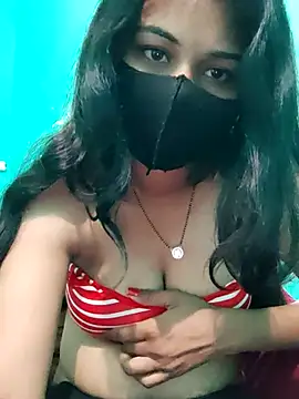 DivyaBhabhi69xh online show from 11.05.25