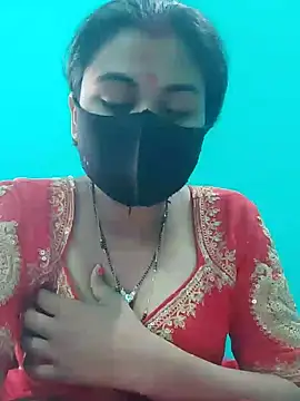 DivyaBhabhi69xh online show from 02.15.26