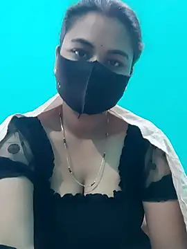 DivyaBhabhi69xh online show from 02.16.26