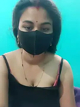 DivyaBhabhi69xh online show from 02.18.26