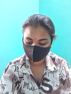 DivyaBhabhi69xh online show from 03.01.26