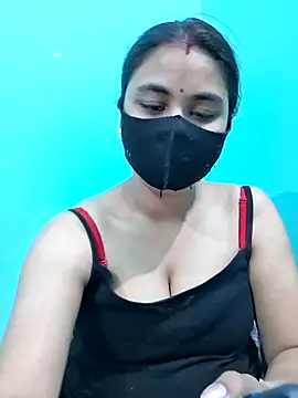 DivyaBhabhi69xh online show from 04.03.26