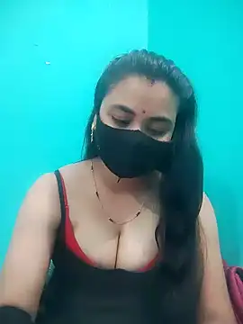 DivyaBhabhi69xh online show from 04.10.26