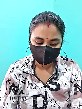 DivyaBhabhi69xh online show from 05.05.26