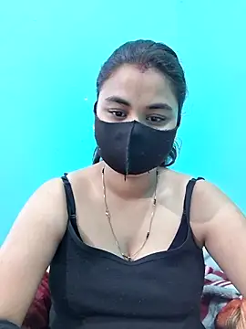 DivyaBhabhi69xh online show from 05.08.26