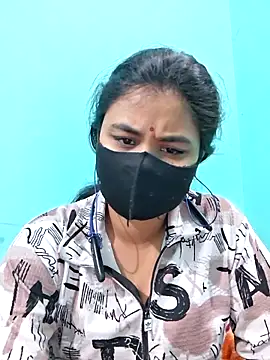 DivyaBhabhi69xh online show from 05.09.26