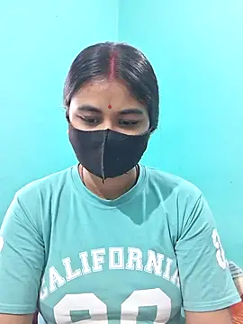 DivyaBhabhi69xh online show from 05.31.26