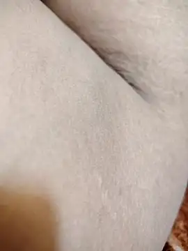 Hot pooja55 online show from 02.10.26