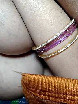 Hot pooja55 online show from 03.20.26