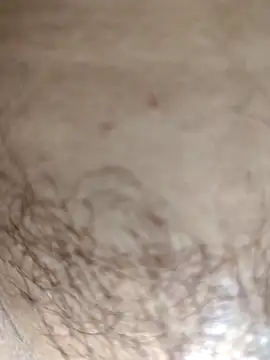 Hot pooja55 online show from 03.28.26