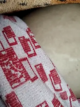 Hot pooja55 online show from 04.03.26