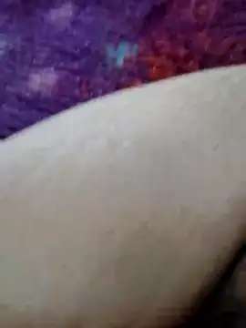 Hot pooja55 online show from 04.04.26