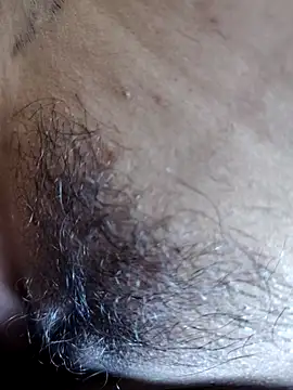 Hot pooja55 online show from 04.06.26