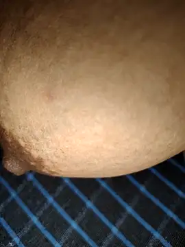 Hot pooja55 online show from 04.06.26