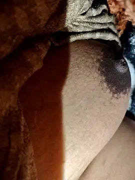 Hot pooja55 online show from 04.09.26