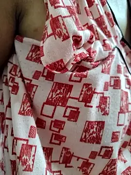 Hot pooja55 online show from 04.14.26