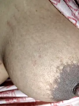 Hot pooja55 online show from 04.14.26