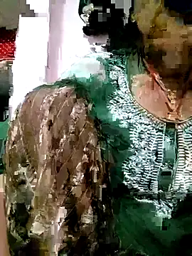 Snapshot of Hot_tin74 chatting on 11.15.25 Hot tin74 online show from 11.15.25