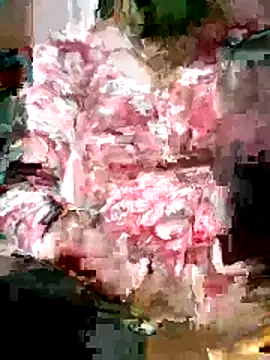 Snapshot of Hot_tin74 chatting on 12.16.25 Hot tin74 online show from 12.16.25