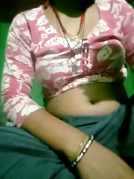 Hot tin74 online show from 05.10.26
