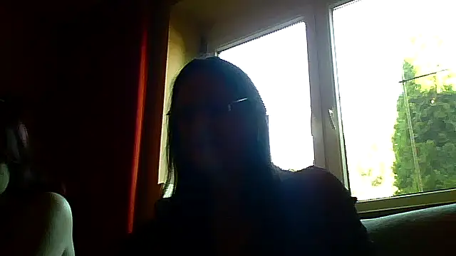 Cleohot1977 online show from 04.11.26
