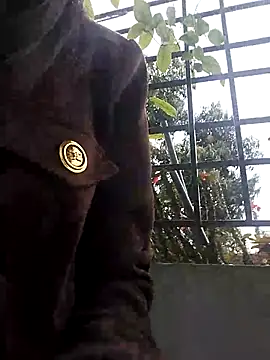 Snapshot of loses777 chatting on 02.08.26 loses777 online show from 02.08.26