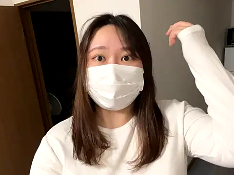 shimera-nohime25 online show from 09.30.25