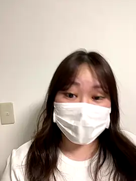 shimera-nohime25 online show from 11.05.25