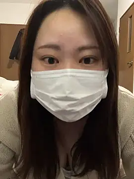 shimera-nohime25 online show from 02.17.26