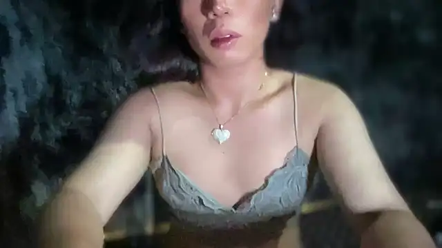 Cataleya Jonesxxx online show from 11.11.25