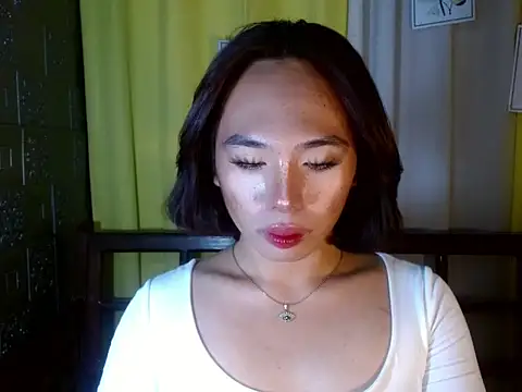 Cataleya Jonesxxx online show from 02.17.26