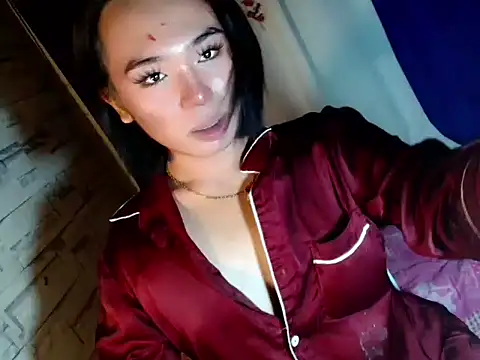 Cataleya Jonesxxx online show from 05.24.26