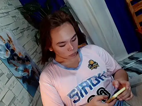Snapshot of Cataleya_Jonesxxx chatting on 06.22.26 Cataleya Jonesxxx online show from 06.22.26
