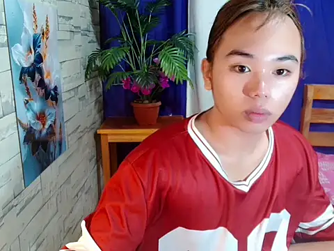 Snapshot of Cataleya_Jonesxxx chatting on 06.24.26 Cataleya Jonesxxx online show from 06.24.26