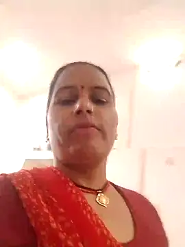 Suhani hot12 online show from 10.12.25