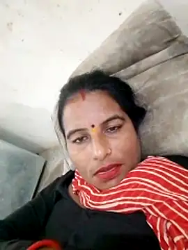 Suhani hot12 online show from 10.14.25